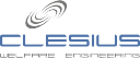 Clesius srl